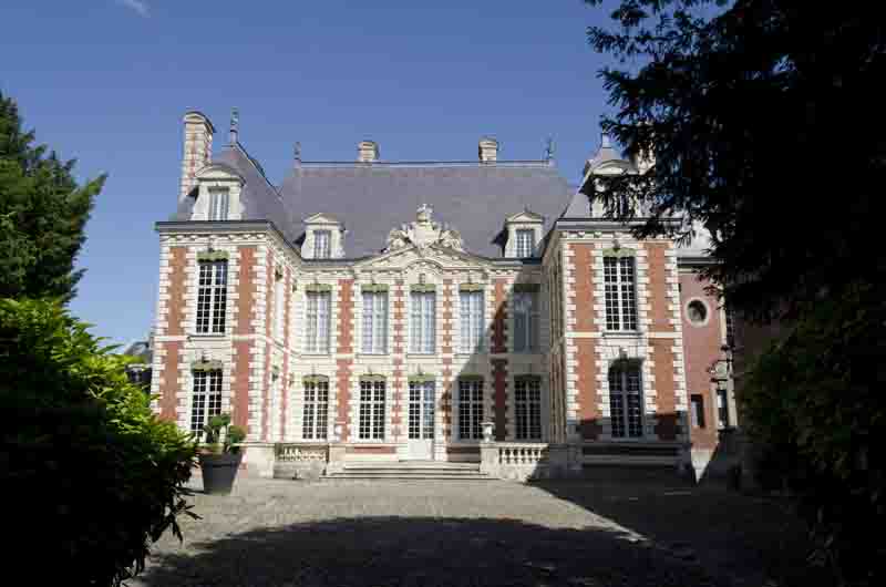 Francia - Amiens 17.jpg